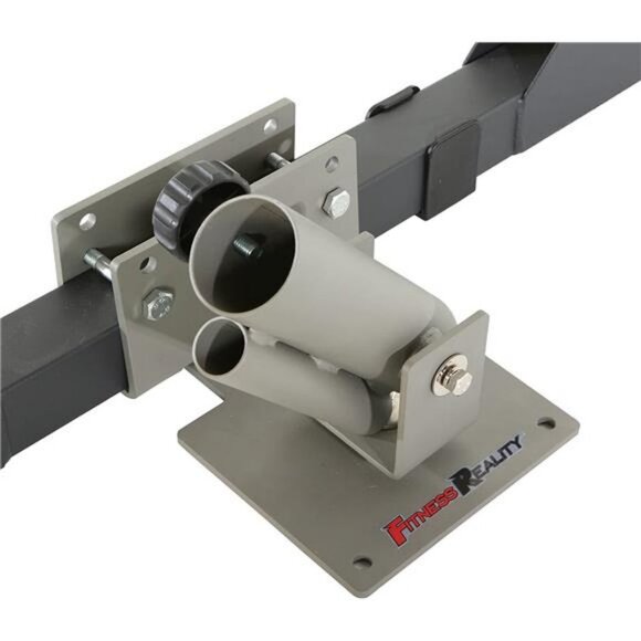 Landmine 360 Degree Rotation, fits 1" Standard & 2" Olympic Bars - Picture 2 of 7